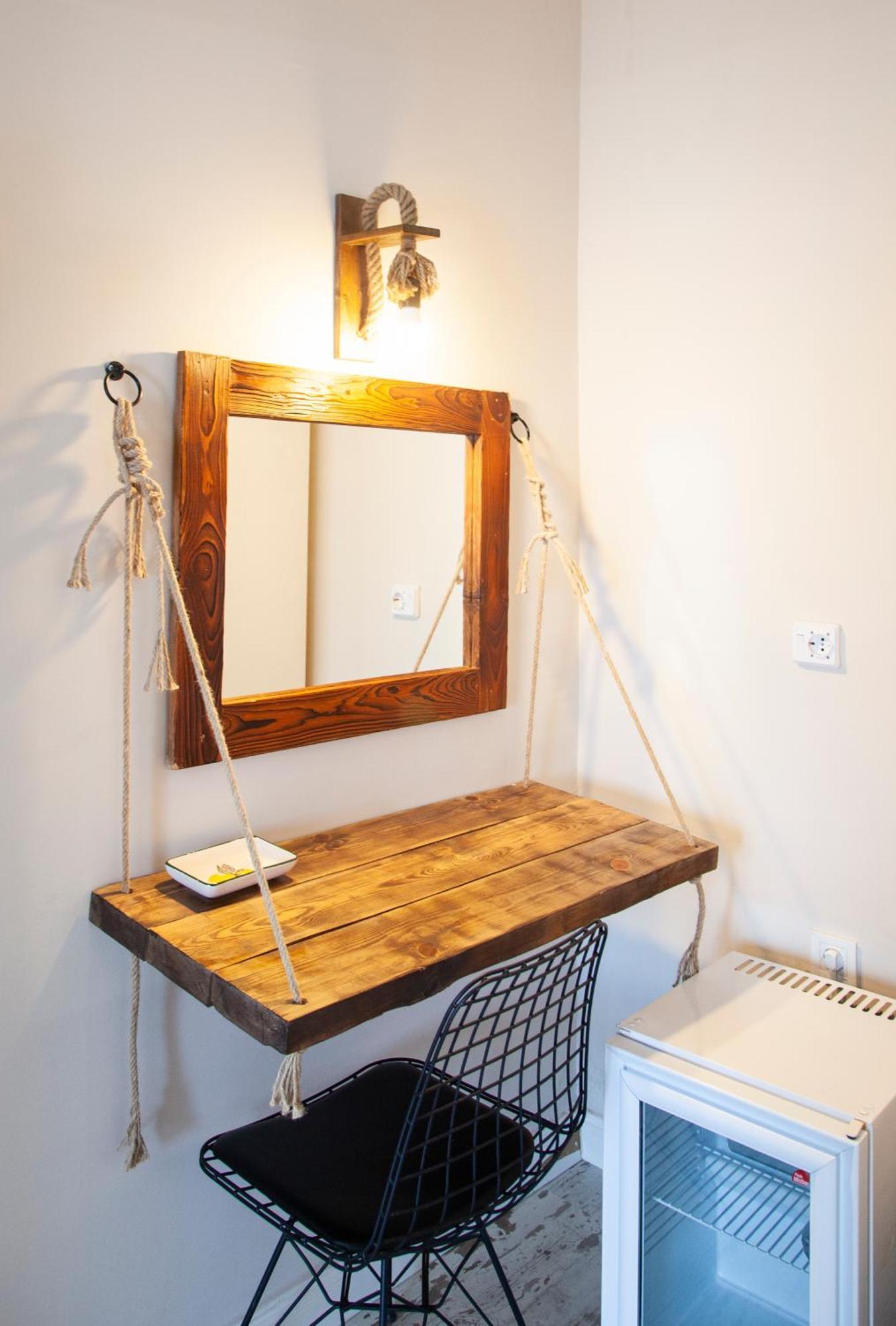 Marın Yalikavak Otel Bodrum Dış mekan fotoğraf